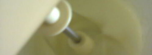 десерт ежевичное наслаждение. Шаг 2