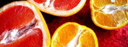 десерт-желе по-японски. Шаг 2