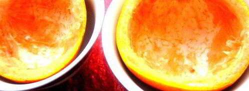 десерт-желе по-японски. Шаг 11