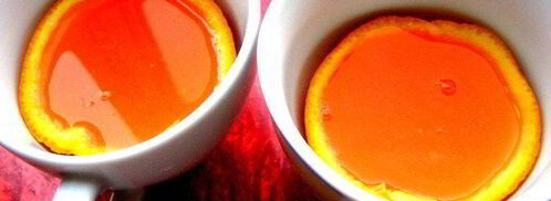 десерт-желе по-японски. Шаг 12