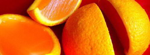 десерт-желе по-японски. Шаг 15