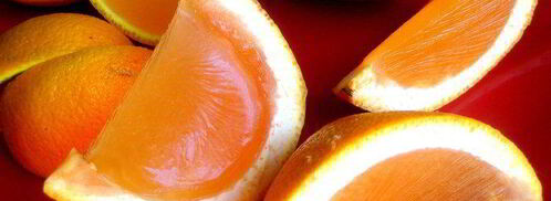 десерт-желе по-японски. Шаг 16