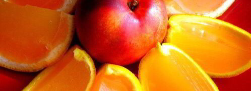 десерт-желе по-японски. Шаг 18