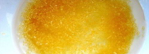 десерт-желе по-японски. Шаг 3
