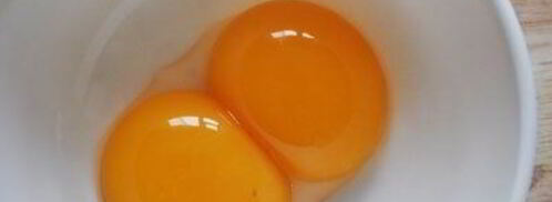 горячий шоколад. Шаг 3