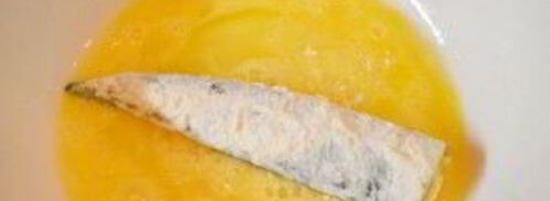 халапеньо с начинкой. Шаг 4