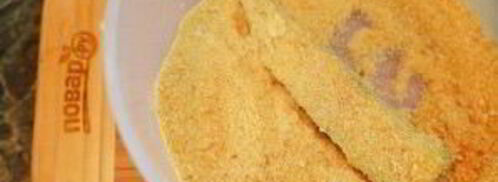 халапеньо с начинкой. Шаг 5