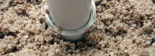 карамельно-медовые конфеты. Шаг 4