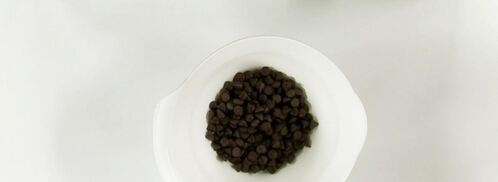 конфетная масса танзания. Шаг 7