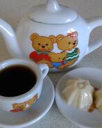 Конфеты Фруктовый мармелад