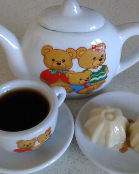 Конфеты Фруктовый мармелад