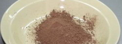 конфеты из детского питания. Шаг 8