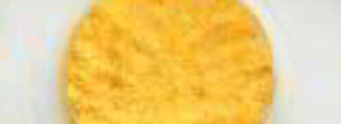 конфеты из нута. Шаг 3