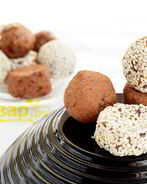 Конфеты Перезарядка