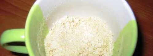 конфеты по-домашнему. Шаг 11