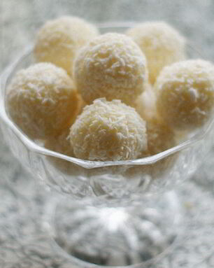 Конфеты Рафаэлло