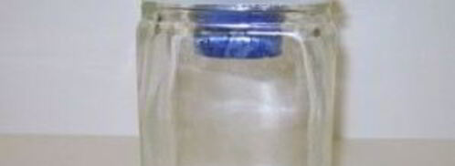 конфеты ручной работы. Шаг 6