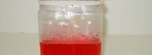 конфеты ручной работы. Шаг 7