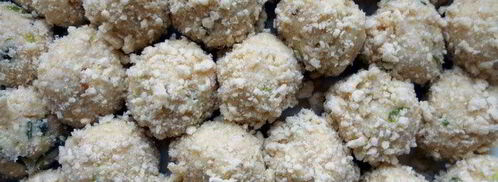 конфеты с белым шоколадом, лаймом и розмарином. Шаг 5