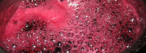 конфеты сладкий поцелуй. Шаг 6