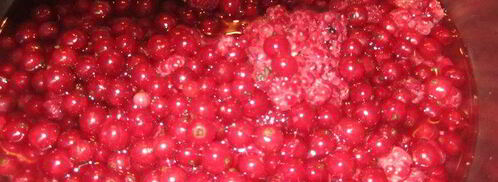 конфеты сладкий поцелуй. Шаг 8