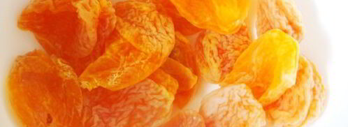 шоколадные конфеты из пшена. Шаг 2