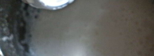 шоколадные конфеты воспоминание. Шаг 2