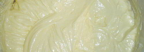 торт-конфета баунти. Шаг 10