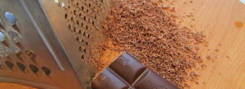 творожные конфеты страсть. Шаг 2