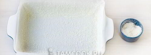 желейные конфеты. Шаг 3