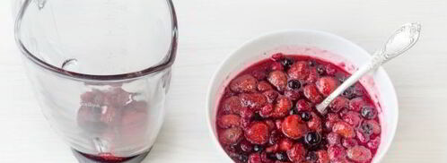 желейные конфеты. Шаг 6