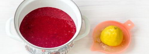 желейные конфеты. Шаг 7