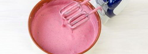 желейные конфеты. Шаг 10