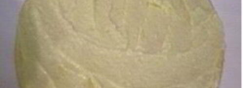 крем для торта наполеон заварной. Шаг 3