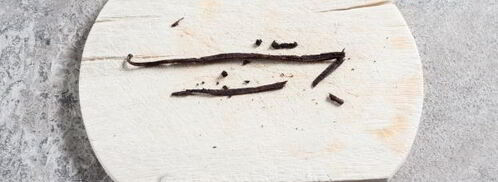 крем из маскарпоне для торта. Шаг 4