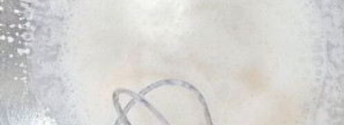 крем из сливок для торта. Шаг 2