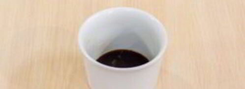 крем-карамель. Шаг 5