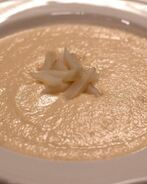 Крем Палестина