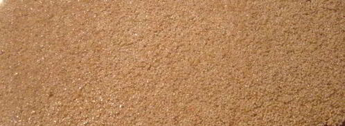 шу кунжутные облачка с лимонным кремом. Шаг 5