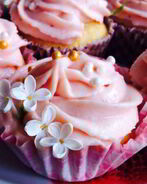 Сливочный крем для торта