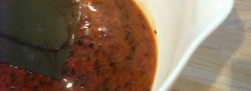 торт-десерт ягодное облако с йогуртовым кремом. Шаг 9