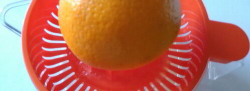 апельсиновый мармелад. Шаг 2