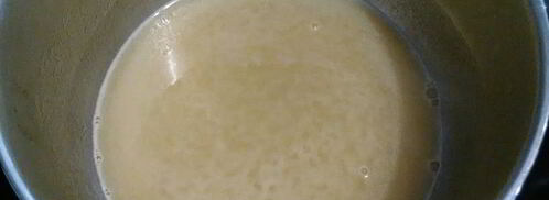 апельсиновый мармелад. Шаг 6