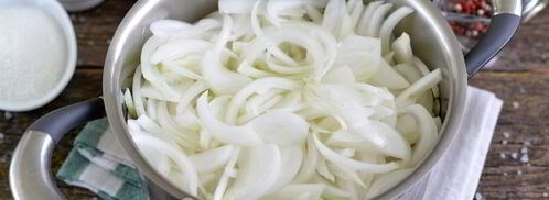 луковый мармелад. Шаг 4