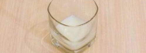 многослойное желе. Шаг 4