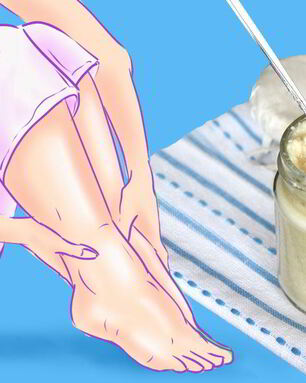 Клубничное мороженое