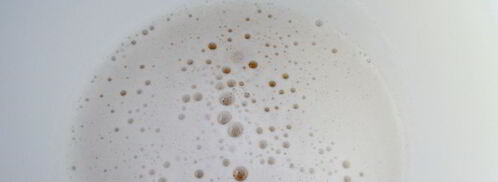 мороженое 5 рублей. Шаг 2