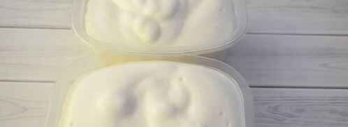 мороженое 5 рублей. Шаг 4