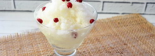 мороженое 5 рублей. Шаг 5