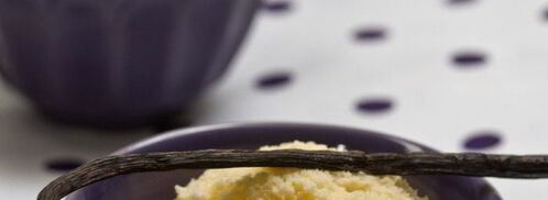 мороженое американа. Шаг 7